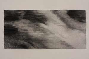 20120713141343-rumold04