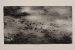 20120713141412-rumold05