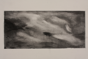20120713141441-rumold06
