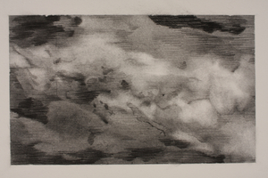 20120713141514-rumold07