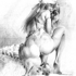 Woman5