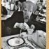 20120713141527-scan_3