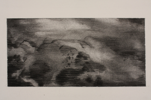 20120713141555-rumold08