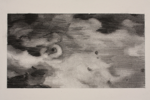 20120713141907-rumold09