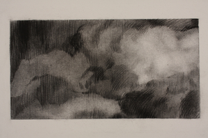 20120713141938-rumold11