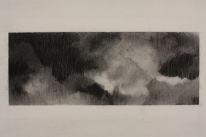 20120713142009-rumold12