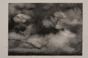 20120713142042-rumold13