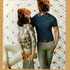 20120713142133-scan_4
