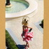 20120713143235-scan_6