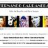 20120713145213-convite_carpa