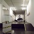 20120713151846-almeida-4