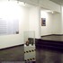 20120713152007-almeida-3
