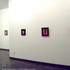 20120713152532-almeida-2