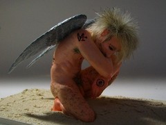 20120713153953-anjo_gabriel_carpa_website__8_