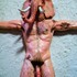 20120713155143-ganesh_carpa_website_5