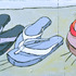 20120713170328-sandles