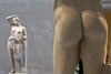 20120713171521-ivan_argote_-_behind_-metropolitan_-_greek