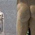 20120713171521-ivan_argote_-_behind_-metropolitan_-_greek