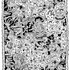 20120713191358-wwa-cib4-alexchiu-bastonnad