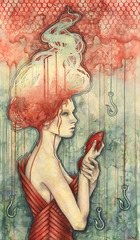 ,Kelly Mckernan