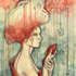 20120713192957-kelly_mckernan_concede