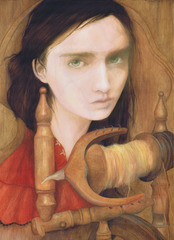 ,Nom Kinnear King