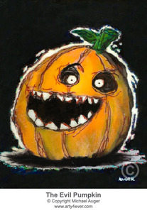 20120713193856-evilpumpkin