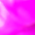 20120713210426-142