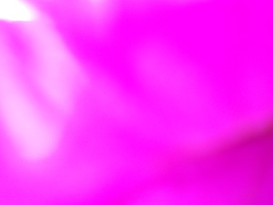 20120713210426-142