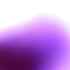 20120713214048-violeta