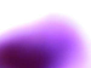 20120713214048-violeta