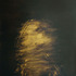 20120713220609-annielapinonlineplacement