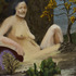 20120713235820-deserttree__slant__