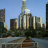 20120713233054-4th_beaudry_8___slant__