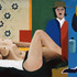 20120713233937-purse__slant_