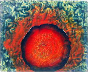  Untitled,William Holton