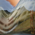 20120714003132-ellen_lee