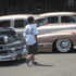20120714003704-nora_raggio