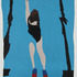 20120714004150-bonnie_j_smith