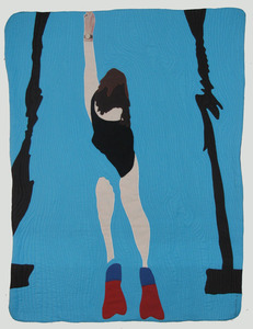 20120714004150-bonnie_j_smith