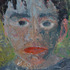 20120714004350-francine_survilo
