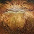 20120714004743-leigh_toldi