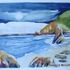 20120715030805-alysanne_mcgaffey