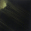 20120714021029-03__71312