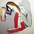 20120714021100-kesner_amanda_dependenceonempty