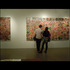 20120714021719-kathryn_arnold_installation_view_100_factorial