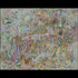 20120714022827-kathryn_arnold_it_takes_22