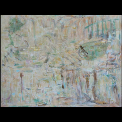 20120714023347-kathryn_arnold_the_pond