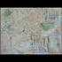 20120714023347-kathryn_arnold_the_pond