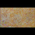 20120714023555-kathryn_arnold_august_field